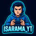 Isarama_yt