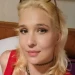 SaraJazz