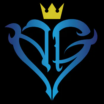 NearserGames