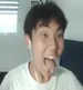 JonSIX7