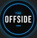 TheOffside