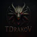 TDrakoV