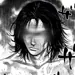 xman9our