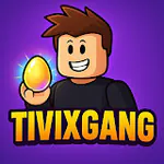 yt806tweaker's avatar