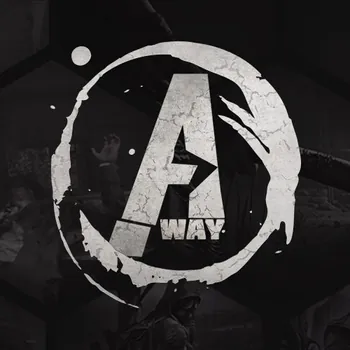 AwayInTheHouse