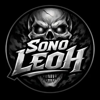 SonoLeoh