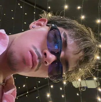 Danilo_ow
