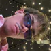 Danilo_oo