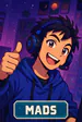 Mads_Gamin9