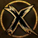XainSilkroad5