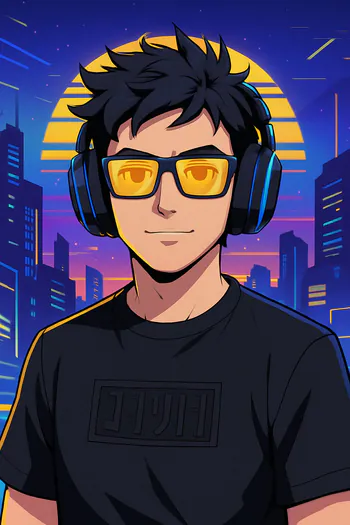 Benjy_Bananas