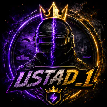 Ustad_1