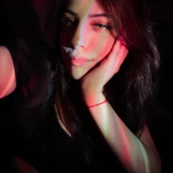 snowxred