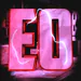 everonnm