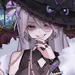 MadameKana