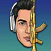 Pacheco_cs2