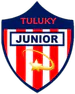 Tulukyjr
