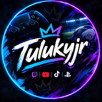 Tulukyjr