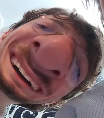 ChuuckNoah