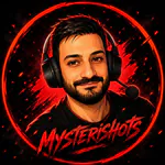 MysteriiShots