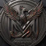 MysteriiShots