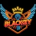 xBlackKeyx