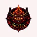 SoyElSoto