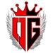 OG_TN