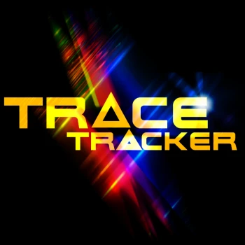 Kick profile picture for @tracker