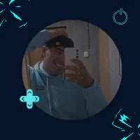 curachoo41