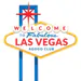Lasvegaslivestream