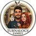 Turnalogy