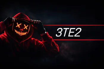 3te2