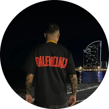 davidvlab
