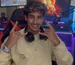 itz_Ghaith