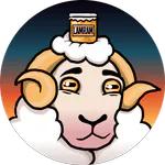 lamram