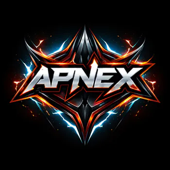 APNEX
