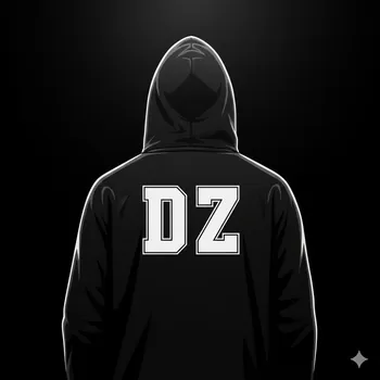 Dezetaax