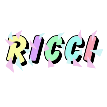 ricci