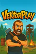 VektorPlay