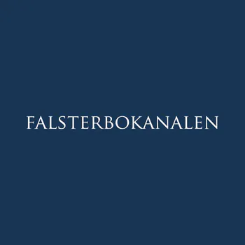 falsterbokanalen