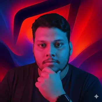 nomade_red