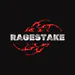 RAGESTAKE
