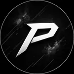 prait-fv avatar