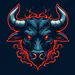 Mike1bull