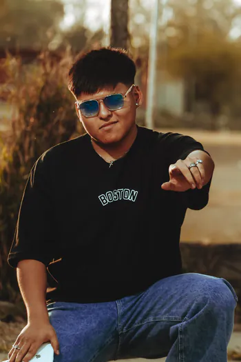 tiagoesunboludo