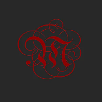 Medanore_Channel