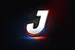 JubitoYT