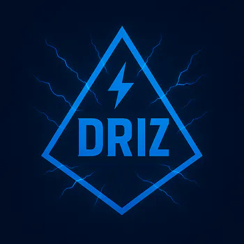 Driz39