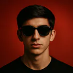 hosseinelhaei